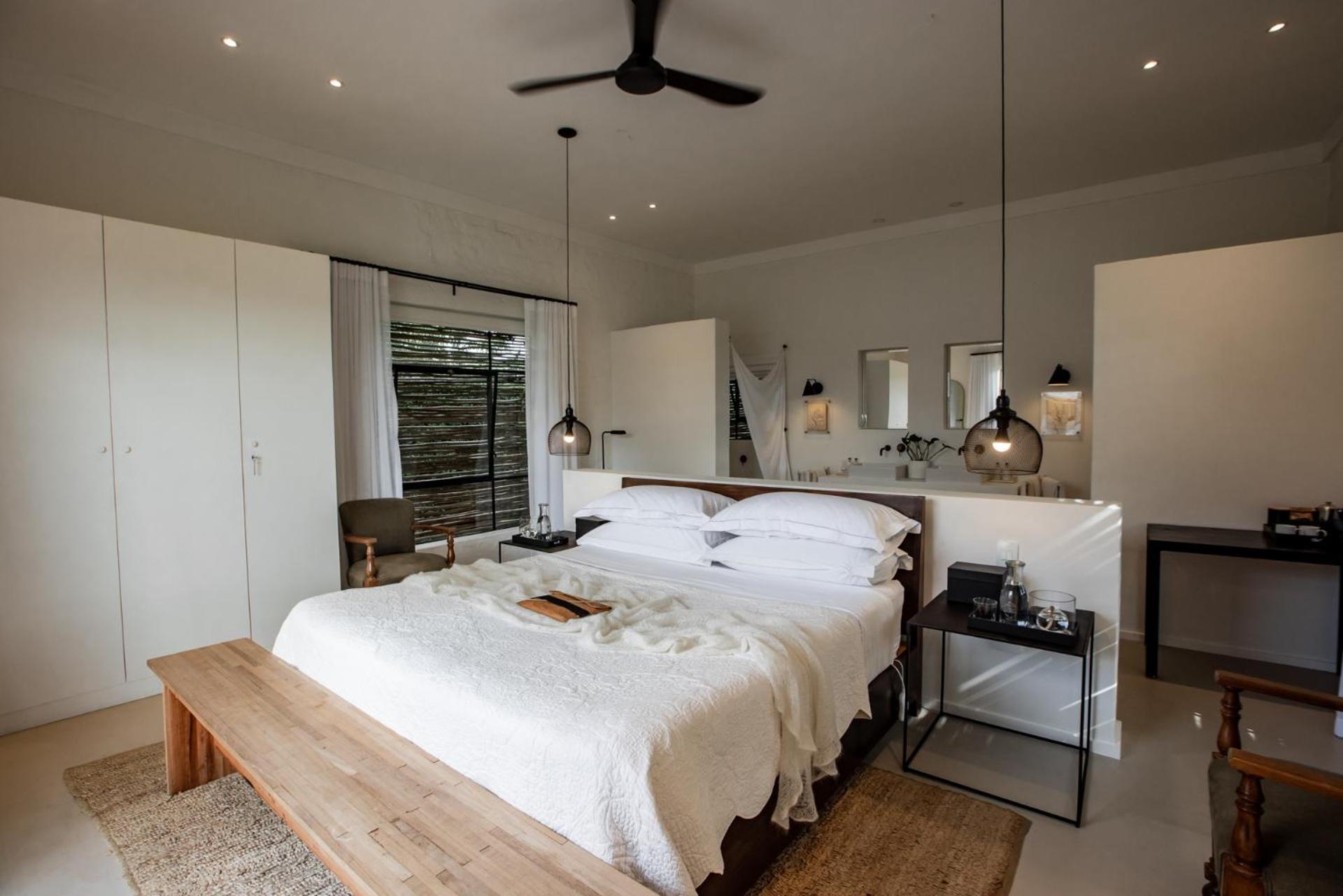 Torburnlea Homestead Luxury Accommodation Mbombela Bagian luar foto