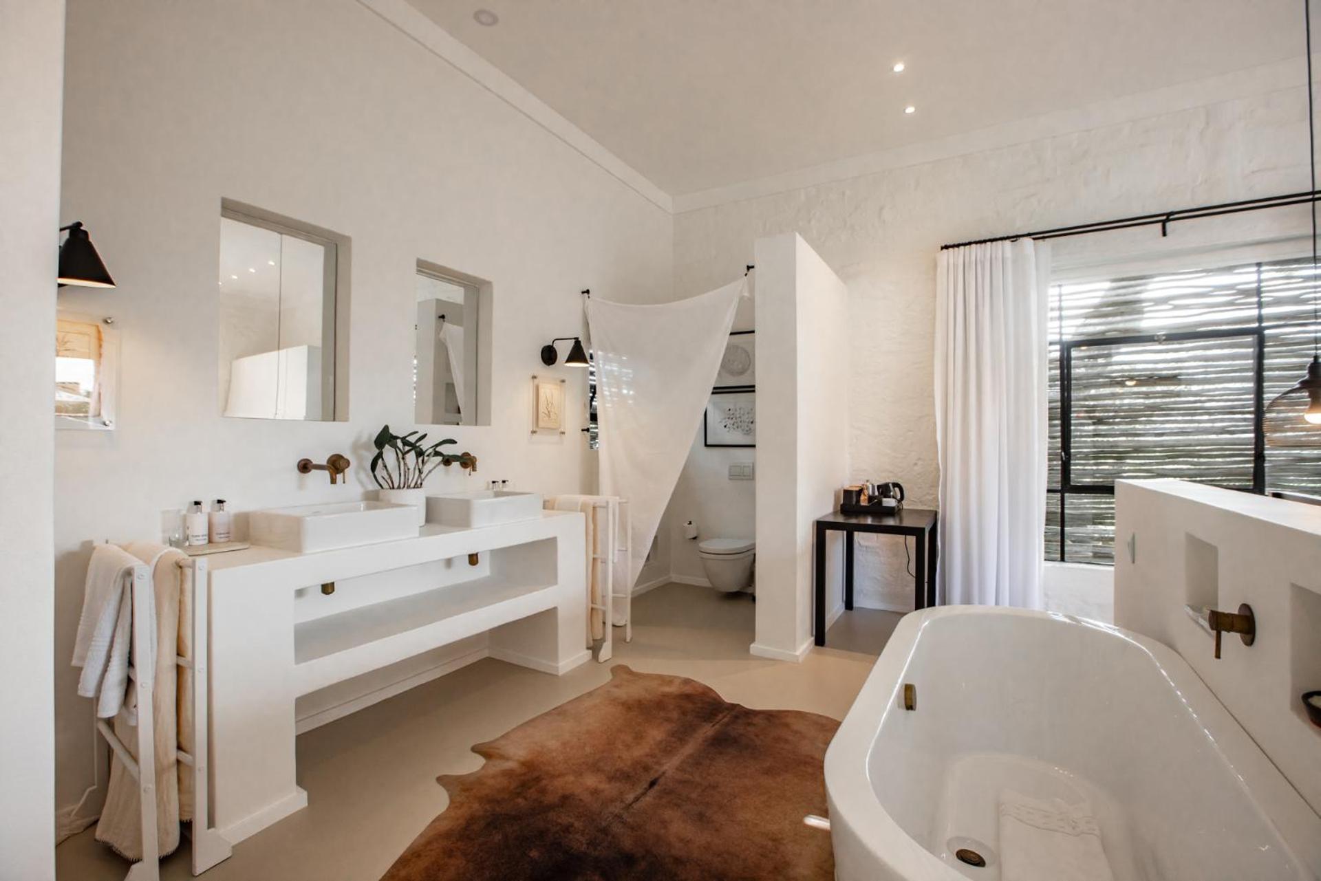Torburnlea Homestead Luxury Accommodation Mbombela Bagian luar foto