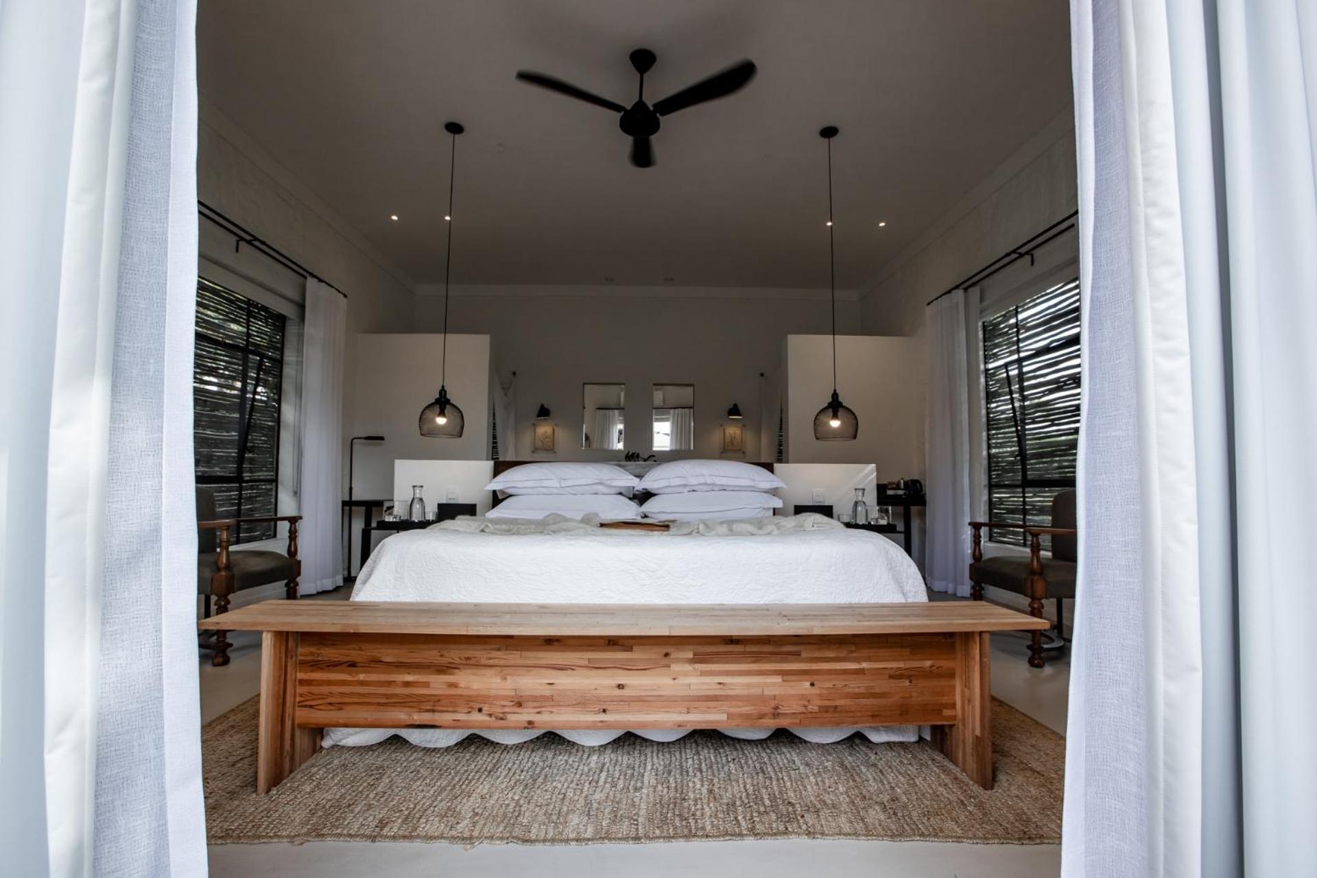 Torburnlea Homestead Luxury Accommodation Mbombela Bagian luar foto