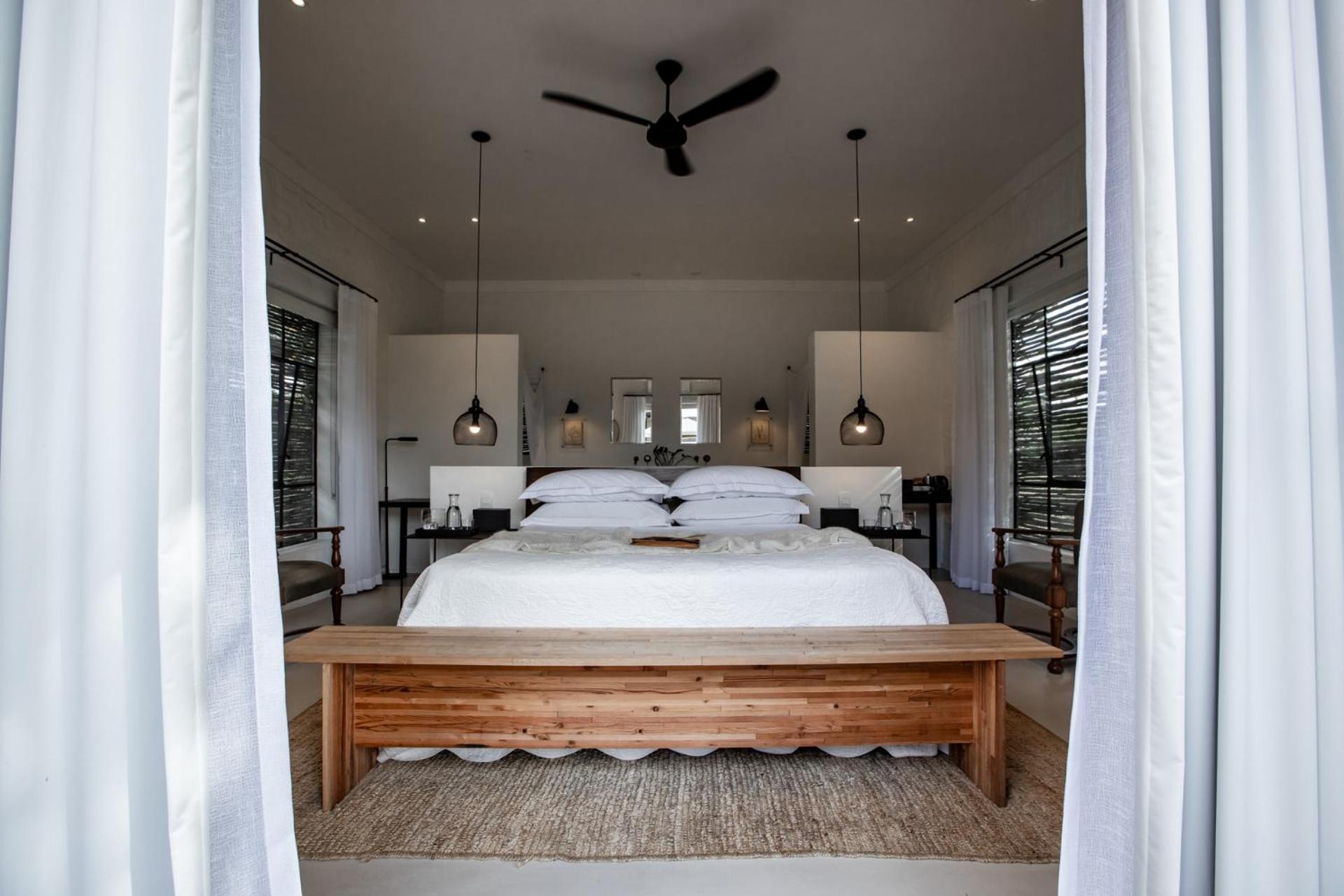 Torburnlea Homestead Luxury Accommodation Mbombela Bagian luar foto