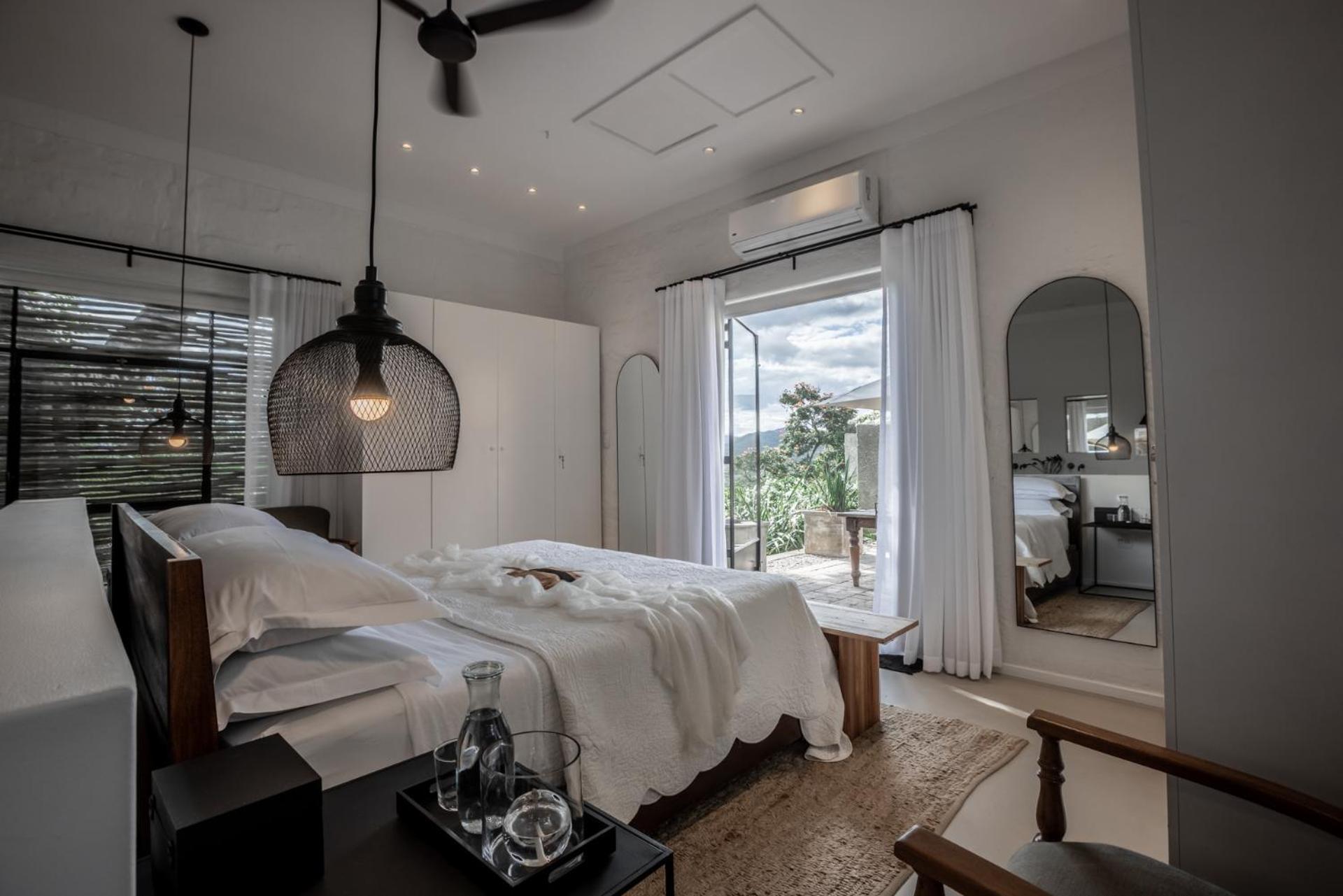 Torburnlea Homestead Luxury Accommodation Mbombela Bagian luar foto