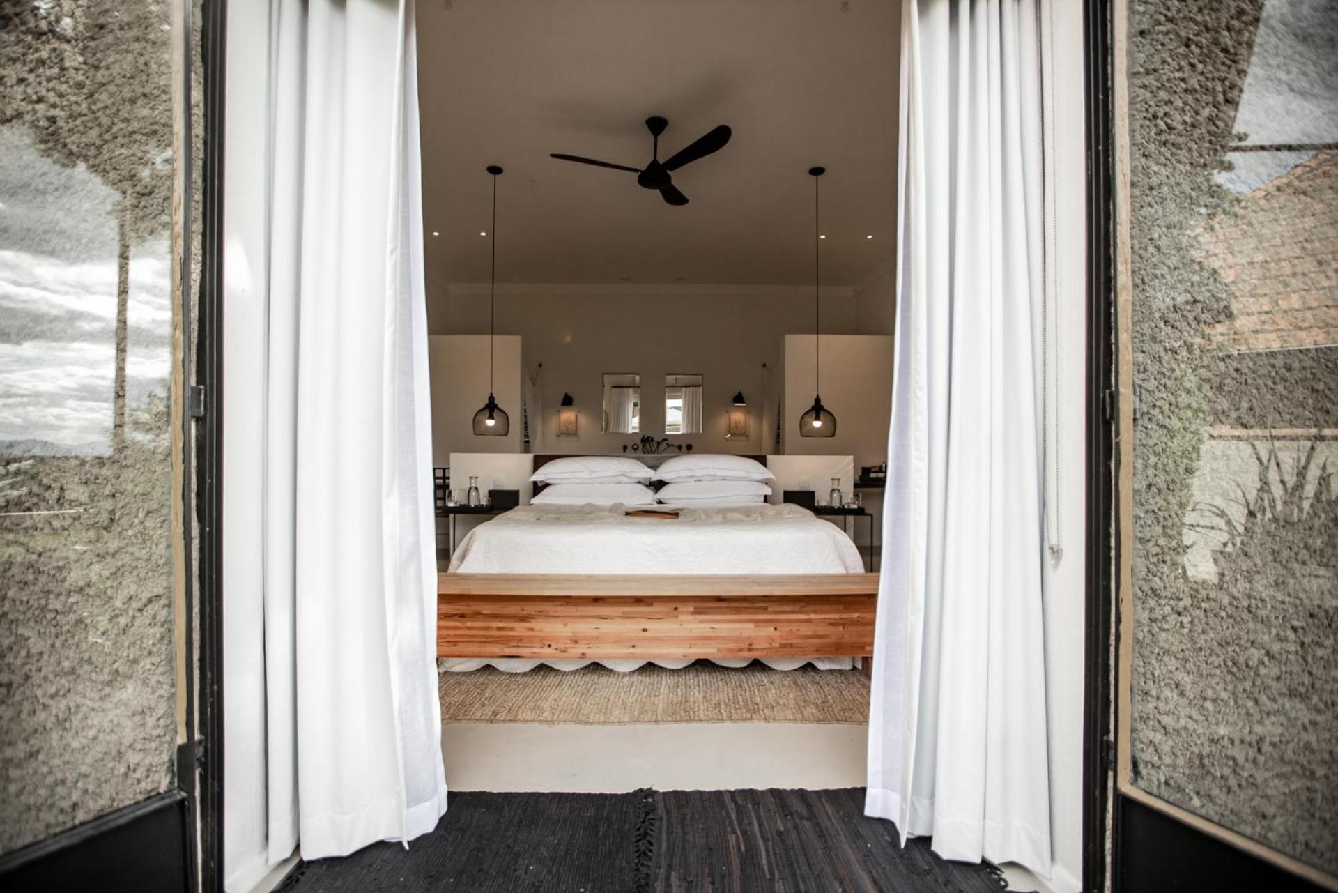 Torburnlea Homestead Luxury Accommodation Mbombela Bagian luar foto