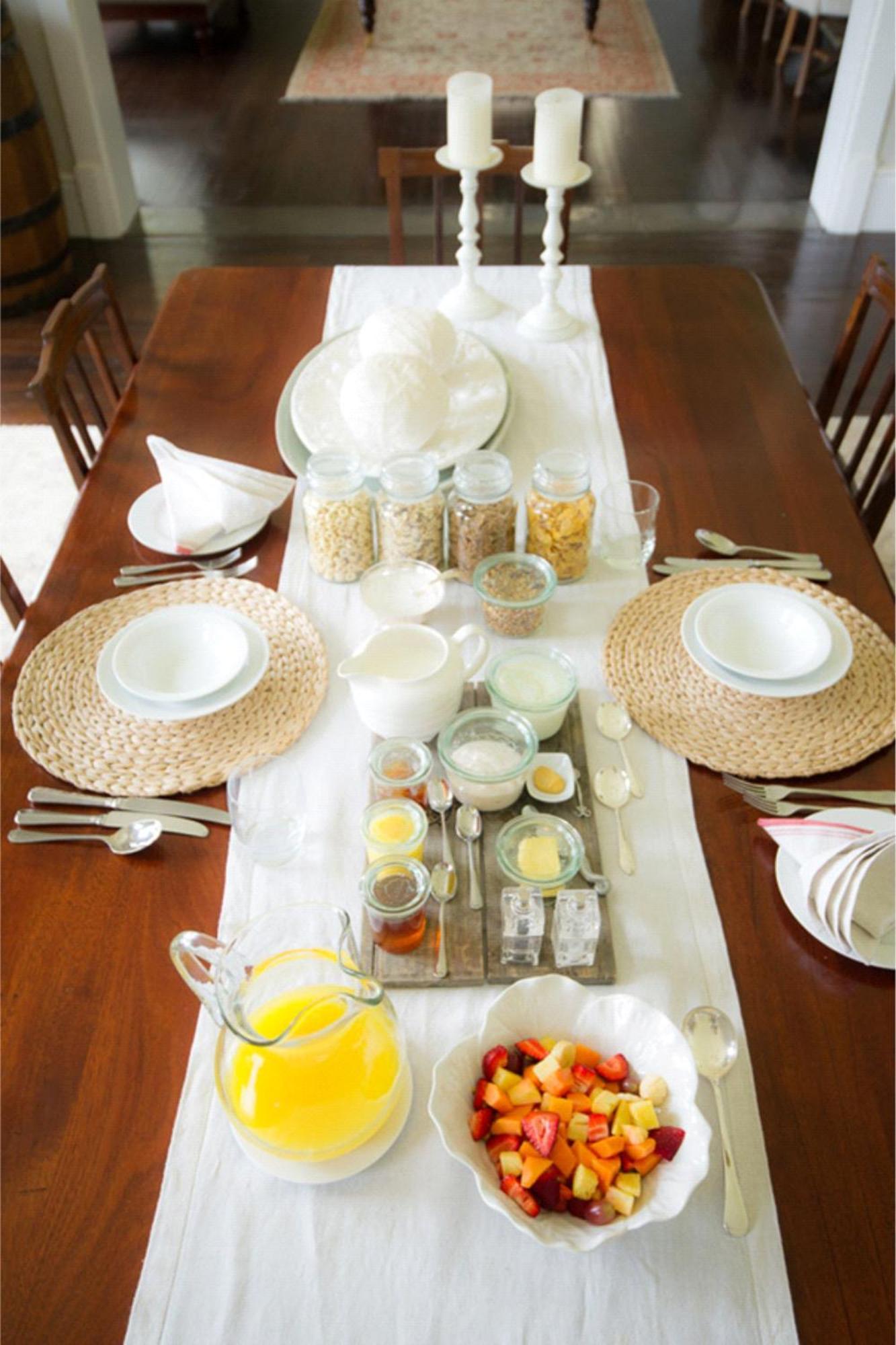 Torburnlea Homestead Luxury Accommodation Mbombela Bagian luar foto