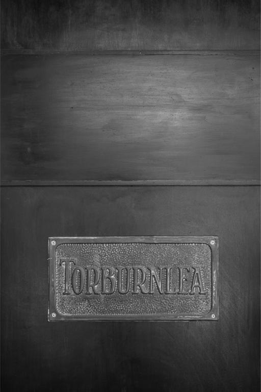 Torburnlea Homestead Luxury Accommodation Mbombela Bagian luar foto