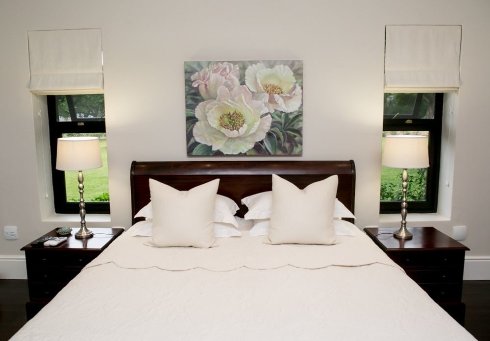 Torburnlea Homestead Luxury Accommodation Mbombela Bagian luar foto